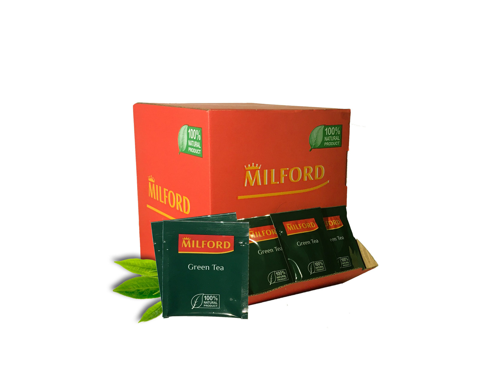 Чай 200 рублей. Милфорд чай 200 пакетиков. Чай Милфорд черный пакетированный. Чай "Cha" зеленый листовой zip-пак 200гр/60шт. Milford чай Vanilla.