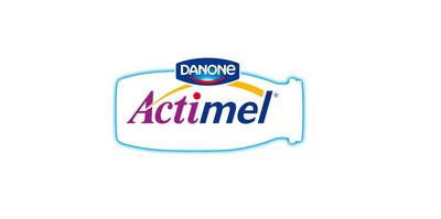 Actimel Actimel