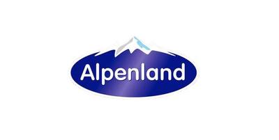 Alpenland Alpenland