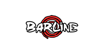 Сиропы Barline