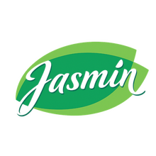 JASMIN