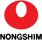 Nongshim