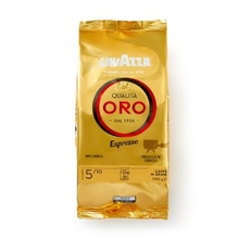 Кофе в зернах Lavazza   ORO ESPRESSO 1 кг