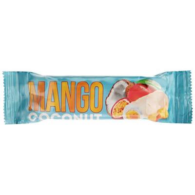 Батончик кокосовый «Манго» 40 г х 24