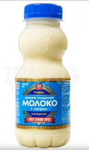 Молоко сгущённое Премиум цельное, с сахаром, 350 г