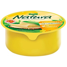 Сыр Arla Natura "Сливочный" 45% 300 г